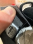 Puma футболни обувки номер 37,5, снимка 5