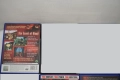 Игри за PS2 Turok Evolution/Mercenaries/Socom US NAVY/XIII/Hitman/Final Fantasy/The Sum Of All Fears, снимка 9