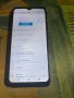 Motorola Moto G9 Play-64GB/4GB,Dual SIM,Green,зарядно, снимка 4