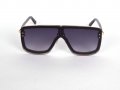 Слънчеви очила Jimmy Choo 3w5, снимка 1 - Слънчеви и диоптрични очила - 32883211