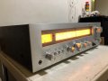 Scott R 327L,AM-FM Stereo Reseiver, снимка 6