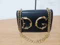 Луксозна чанта Dolce&Gabbana код DS72, снимка 2