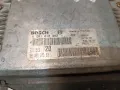 ECU компютър Citroen xsara 2.0hdi 0281010362 , 0 281 010 362 , EDC15C2 , 9640324380 , 96 403 243 80, снимка 1