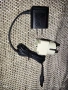 Зарядно за машинка за подстригване "Philips", снимка 2
