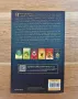 ПРОМО-ПОСЛЕДНА част от поредицата "Пърси Джаксън", снимка 2