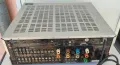 Ресивър Onkyo TX-SR803E, снимка 9
