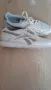 Дамски маратонки Reebok , снимка 7