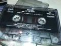ИВАНА-ОРИГИНАЛНА КАСЕТА 0804251113, снимка 11
