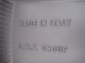 4бр. ал. джанти GMP Italia 5x112 , 8,5x 20 , ET42 , централен отвор 66,5мм., снимка 5