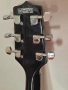 електро-акустична китара Takamine, снимка 5