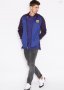 Nike FC Barcelona Authentic Track Jacket, снимка 14