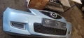 Предна броня Mazda 3 - 280лв, снимка 2