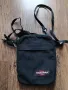 eastpak - малка спортна чанта , снимка 2