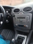 Ford fokus 2009 1.6 tdci, снимка 9