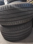 2бр.летни гуми 235/45/18 Falken, снимка 6