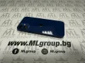 #MLgroup предлага iPhone 12 mini 64GB Blue, втора употреба, снимка 3