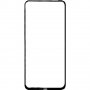 5D FULL GLUE Пълнопокриващ стъклен протектор за Huawei Mate 30 Lite, снимка 2