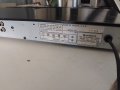  4 бр Тунери / tuner Hi-fi, снимка 7