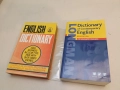 Dictionary of Contemporary English – Колектив, снимка 1