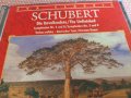 SCHUBERT, снимка 1 - CD дискове - 42939384