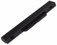 Батерия 8-клетъчна 5200mah за лаптоп HP ProBook 4510s 4515s 4710s CT, снимка 4