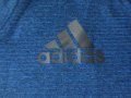 adidas Freelift Climacool Shirt, снимка 7