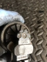 EGR Клапан за Citroen/Peugeot C5 16V, 2.0 (2001-2004) 97097, снимка 3