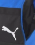 ЧИСТО НОВ спортен Сак PUMA TeamGOAL 23 Teambag Blue, снимка 4