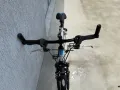 Бяло колело 26 цола  със скорости, снимка 3