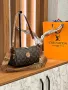 Дамска чанта Louis Vuitton - Налични различни цветове Код D955, снимка 7