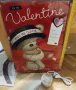 св.ВАЛЕНТИН - идеи за подаръци, снимка 5