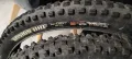 Гума Maxxis Minion 3C 29, снимка 5