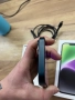 Iphone 14 128 Gb Промо, снимка 8