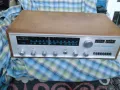 Продавам ресивър и тонколони "Scan Dyna", снимка 13