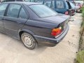 Бмв е36 1.8 бензин на части, снимка 4