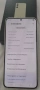 Samsung S23+, снимка 3