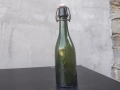 Бутилка от бира Шуменъ Русе 1941, снимка 1