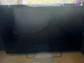 Sony Bravia 50inch, снимка 5