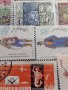 Пощенски марки стари редки перфектно състояние от цял свят смесени за КОЛЕКЦИЯ 22630, снимка 7