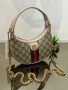Gucci Дамска Чанта Гучи - Налични Различни Цветове Код SK724, снимка 5