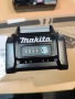 батерия makita bl4040-40v, снимка 3