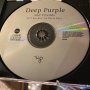 DEEP PURPLE , снимка 6