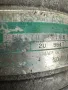 Компресор Климатик за Мерцедес Mercedes-benz W168 4472006766, снимка 2