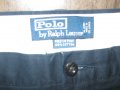 Спортен панталон POLO-R.LAUREN     мъжки,Л, снимка 1 - Панталони - 32659813