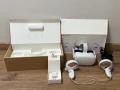 VR Oculus Meta Quest 2 256GB, снимка 5
