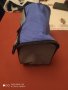 Чанта, снимка 4