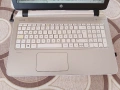 Лаптоп HP Pavilion 15 , снимка 6