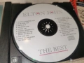 ELTON JOHN CD 3101262011, снимка 2