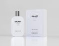 Galaxy Colors Blanco Homme 100 ML 