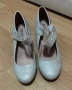 Официални обувки, снимка 1
